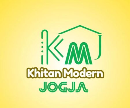 SUNAT JOGJA (KHITAN MODERN JOGJA No.1)