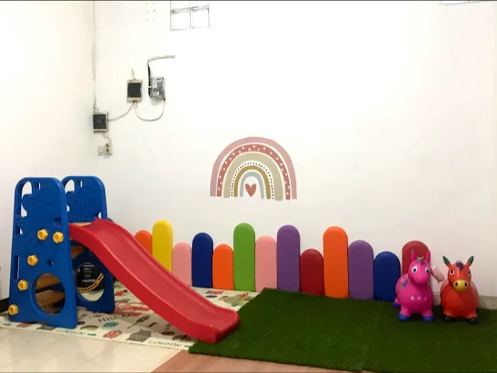 SUNAT JOGJA (KHITAN MODERN JOGJA No.1) Picture 6
