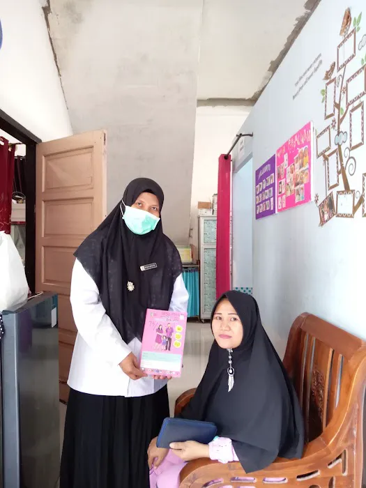 Klinik Bidan Ayu Picture 6