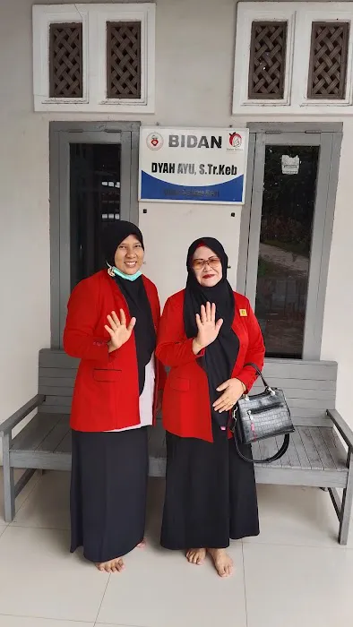 Klinik Bidan Ayu Picture 7