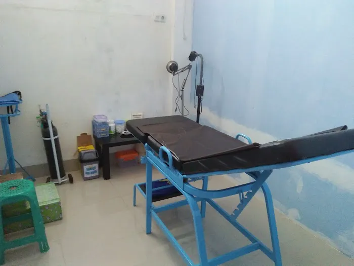 Klinik Bidan Ayu Picture 5