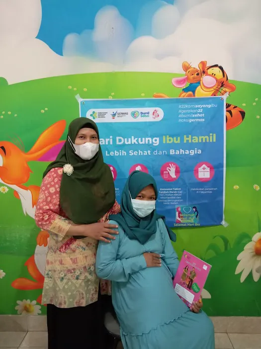 Klinik Bidan Ayu Picture 8