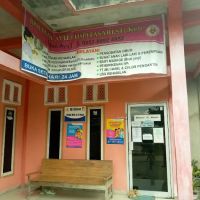Klinik Bidan Ayu ico