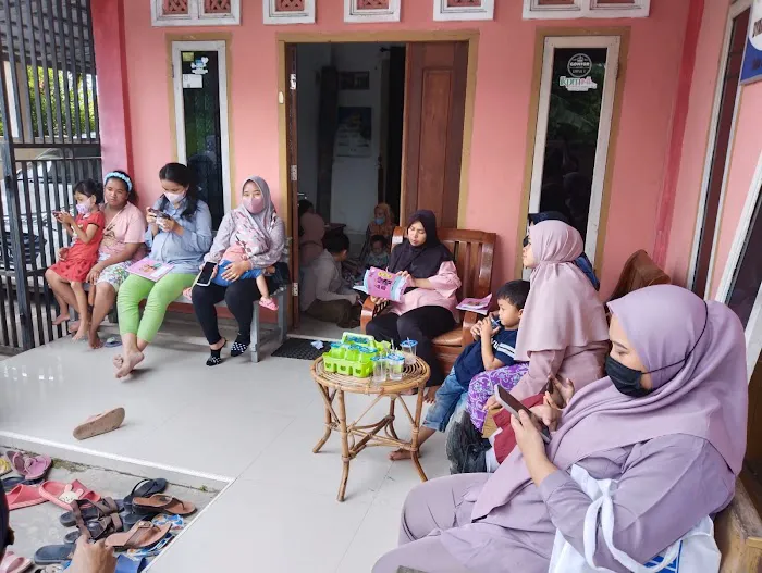Klinik Bidan Ayu Picture 2