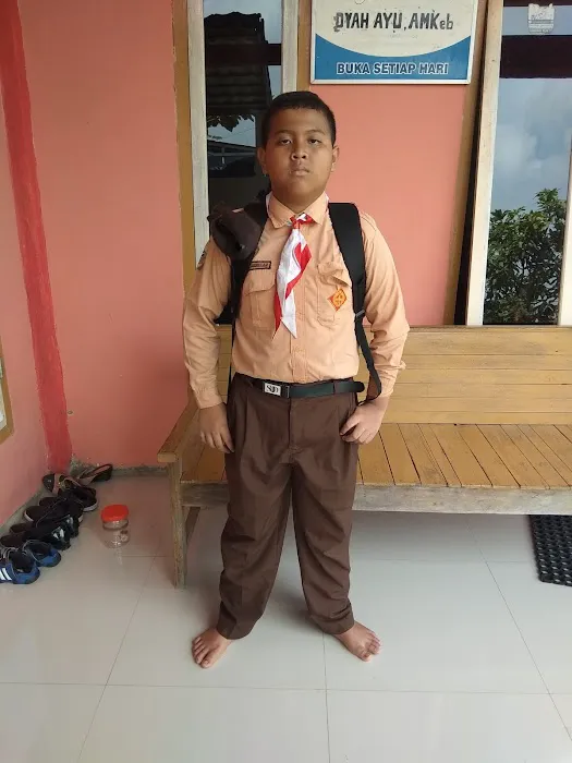 Klinik Bidan Ayu Picture 3