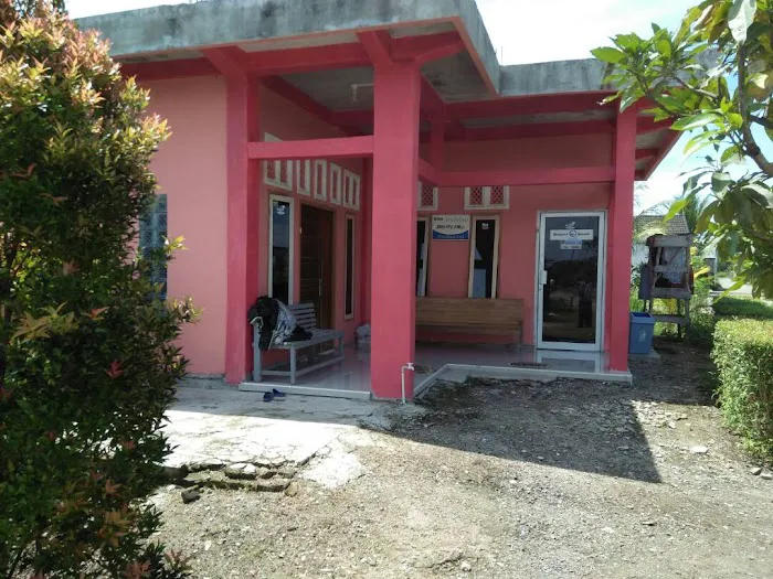 Klinik Bidan Ayu Picture 4