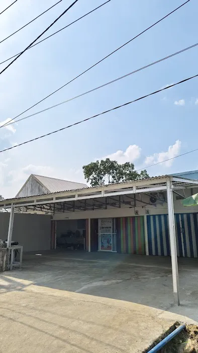 Klinik Pak Yos Picture 3