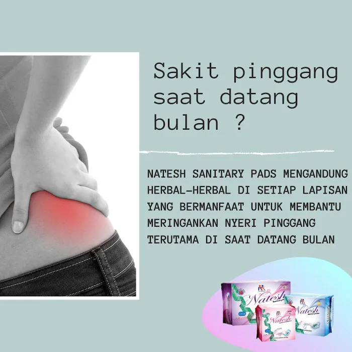 Natesh Palembang Picture 8