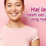 Natesh Palembang