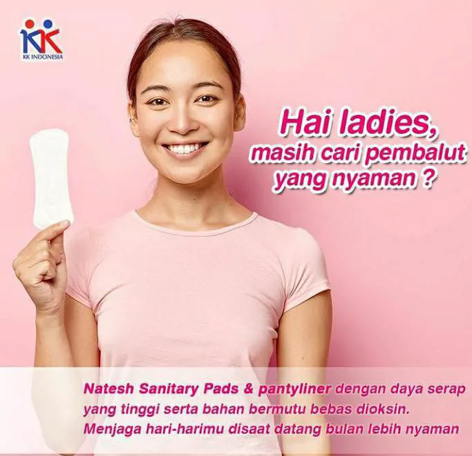 Natesh Palembang Picture 6
