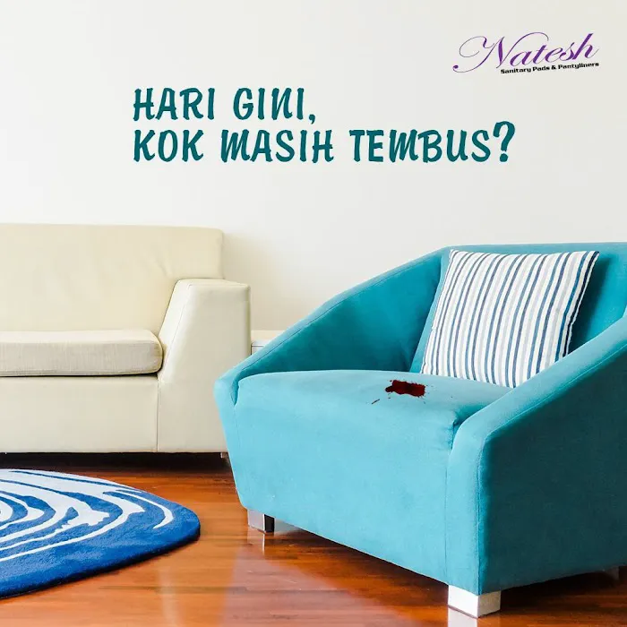 Natesh Palembang Picture 2