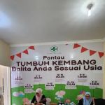 Sekip Public Health Centre