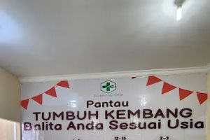 Auto Service Center