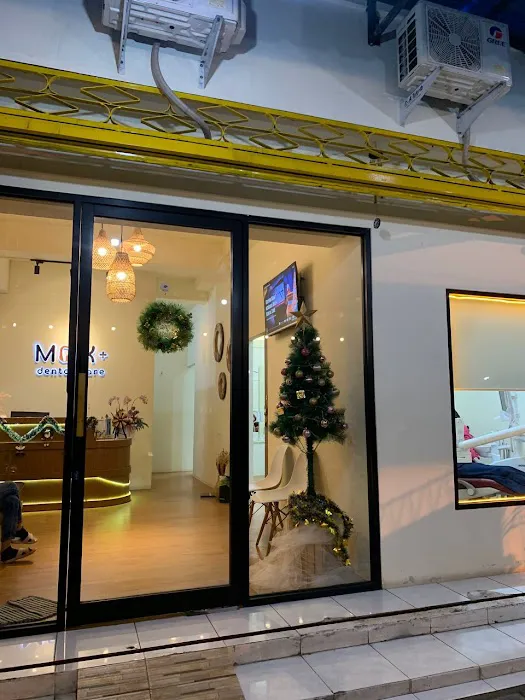 Klinik Gigi Max+ Dental Care Babarsari Picture 10