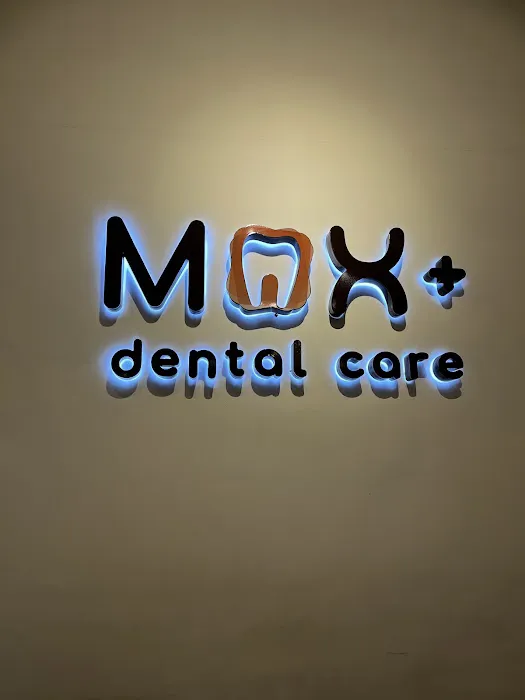 Klinik Gigi Max+ Dental Care Babarsari Picture 7