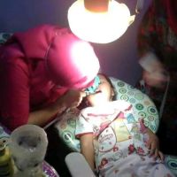 drg.Kartika Febrianti ico