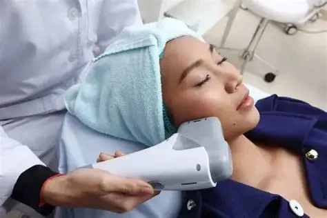 Dokter Kulit Kediri Terbaik untuk Perawatan Eksim