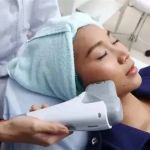 Dokter Kulit Kediri Terbaik untuk Perawatan Eksim