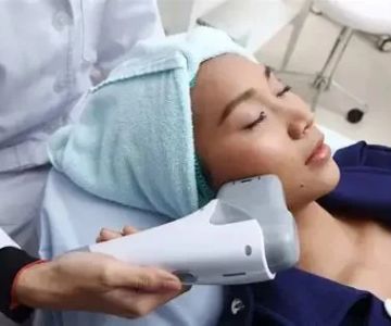 Dokter Kulit Kediri Terbaik untuk Perawatan Eksim