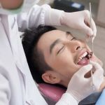 Dokter Gigi Sungai Penuh yang Buka Setiap Hari: Cari Praktek Gigi Terpercaya