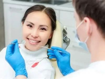 Prosedur Pemasangan Crown Gigi yang Perlu Diketahui