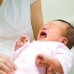 Cara Mengatasi Bayi Rewel di Malam Hari: Tips dan Solusi Terbaik