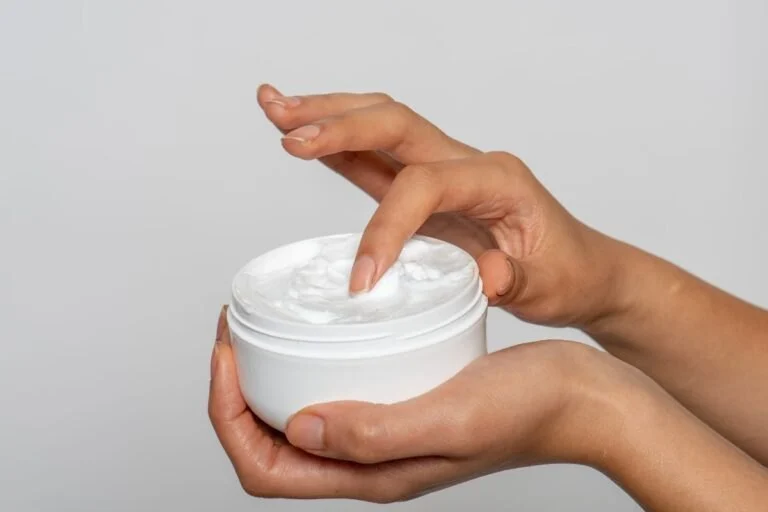 Skincare Routine untuk Pemula: Panduan Lengkap untuk Kulit Sehat