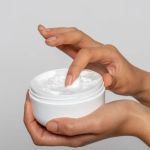 Skincare Routine untuk Pemula: Panduan Lengkap untuk Kulit Sehat