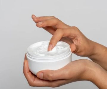 Skincare Routine untuk Pemula: Panduan Lengkap untuk Kulit Sehat