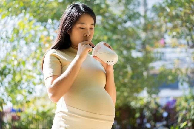 Bahaya Mengonsumsi Minuman Manis Berlebihan untuk Kesehatan: Dampak Jangka Panjang yang Perlu Diketahui