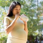 Bahaya Mengonsumsi Minuman Manis Berlebihan untuk Kesehatan: Dampak Jangka Panjang yang Perlu Diketahui