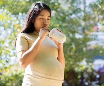 Bahaya Mengonsumsi Minuman Manis Berlebihan untuk Kesehatan: Dampak Jangka Panjang yang Perlu Diketahui