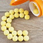Vitamin C Terbaik untuk Meningkatkan Daya Tahan Tubuh: Panduan Lengkap