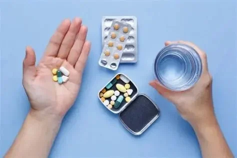 Kapan Harus Minum Antibiotik Sebelum atau Sesudah Makan: Panduan Lengkap