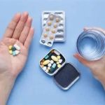 Kapan Harus Minum Antibiotik Sebelum atau Sesudah Makan: Panduan Lengkap