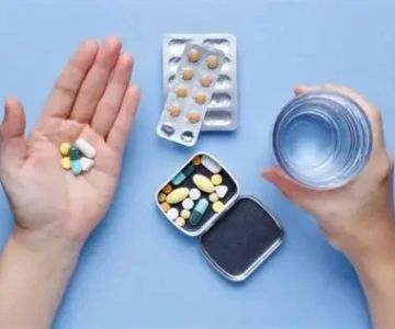 Kapan Harus Minum Antibiotik Sebelum atau Sesudah Makan: Panduan Lengkap