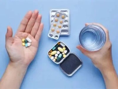 Kapan Harus Minum Antibiotik Sebelum atau Sesudah Makan: Panduan Lengkap