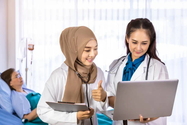 Artikel Kesehatan Terbaru - Tips Sehat & Informasi Medis
