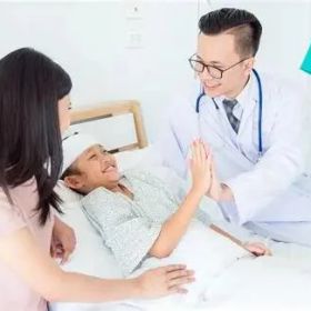 Cari Dokter