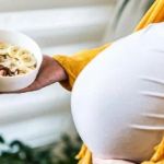 Makanan yang Baik untuk Ibu Hamil Trimester Pertama