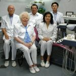 Dokter Gigi Wonosobo yang Menerima Pasien Lansia Terpercaya