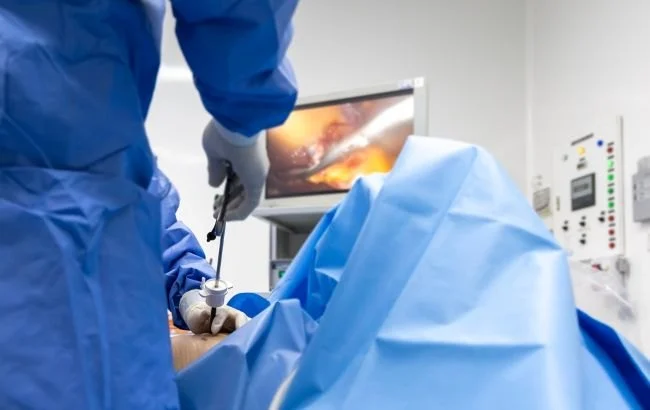 Dokter Spesialis Bedah Terdekat untuk Konsultasi di Indonesia