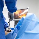 Dokter Spesialis Bedah Terdekat untuk Konsultasi di Indonesia