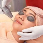 Klinik Spesialis Kulit dengan Dokter Berpengalaman untuk Perawatan Kulit Optimal