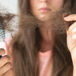 Cara Mengatasi Rambut Rontok Berlebihan dan Menjaga Kesehatan Rambut