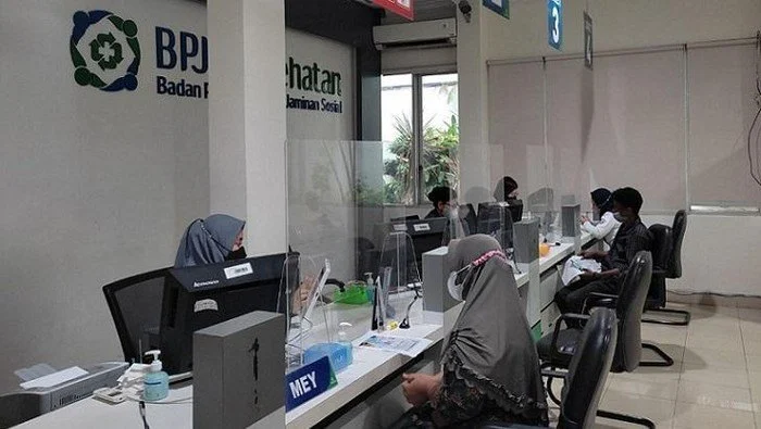 Alur Berobat BPJS di Rumah Sakit dari Puskesmas | Info Praktek Dokter