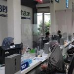 Alur Berobat BPJS di Rumah Sakit dari Puskesmas | Info Praktek Dokter