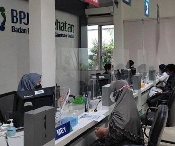 Alur Berobat BPJS di Rumah Sakit dari Puskesmas | Info Praktek Dokter