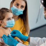 Pentingnya Imunisasi Lengkap bagi Anak untuk Kesehatan Jangka Panjang