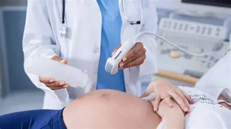 Rekomendasi Klinik Fertilitas Terbaik di Indonesia untuk Program Kehamilan